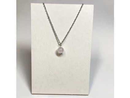 nahrdelnik kulicka ruzenin