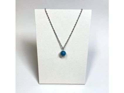 nahrdelnik kulicka apatit