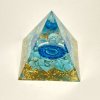 orgonit pyramida tyrkenit 2