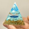 orgonit pyramida tyrkenit 3