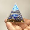 orgonit pyramida lapis jingjang 1