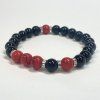 naramek mineraly angelit onyx howlit 2
