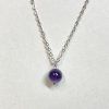 nahrdelnik kulicka ametyst 1