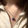 nahrdelnik kulicka lapis lazuli 5