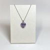 nahrdelnik srdce ametyst 2