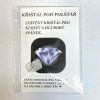 kristal pod polstar