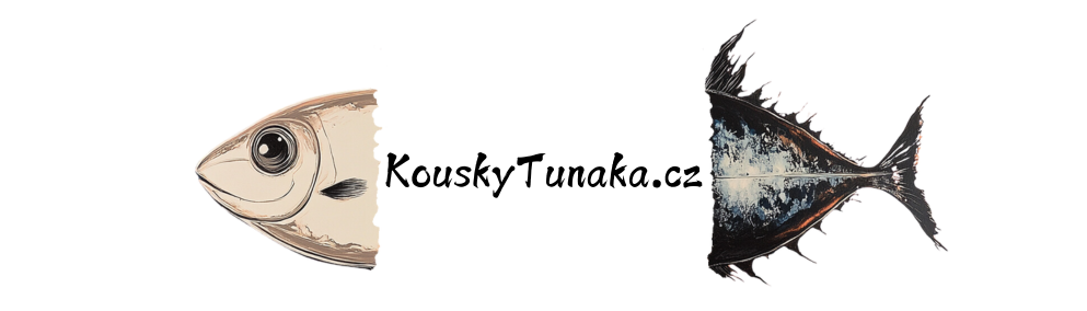 KouskyTunaka.cz
