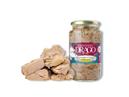 Návrh bez názvu 30