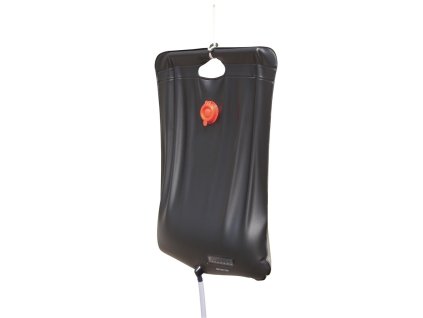 Prysznic Solar-Pro 20LBESTWAY