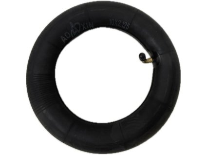 10" duše pneumatiky - pro BLUETOUCH BT1000/BT1600/BT2000
