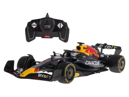 R/C 1:18 Oracle Red Bull Racing RB18 RASTAR
