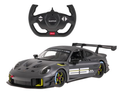 R/C 1:14 Porsche 911 GT2 RS Clubsport 25 RASTAR