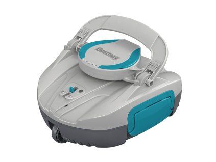 Robotický vysavač AquaTronix G100 BESTWAY