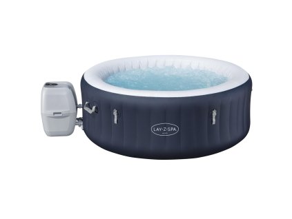 Nafukovací vířivka Lay-Z-Spa Miami AirJet Bestway , 180 x 66 cm