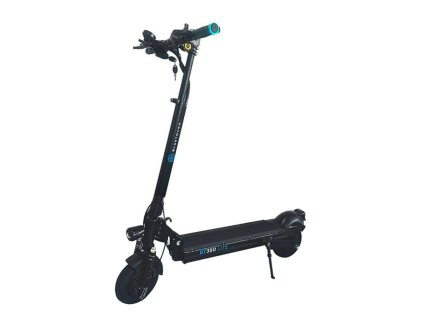 Elektrokoloběžka BLUETOUCH BT350 LITE