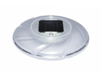 Solární lampa BESTWAY