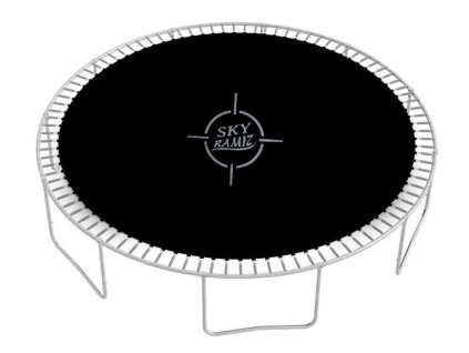 Skákací podložka pro trampolínu 14FT