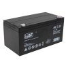 Baterie 24V 7Ah