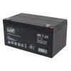 Baterie 24V 7Ah