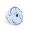 LED lampička do vířivky Lay-Z-Spa BESTWAY