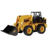 Buldozer 1:24, R/C 2,4 GHz