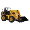 Buldozer 1:24, R/C 2,4 GHz