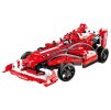 Podložky R/C autíčka Formula 317 EE