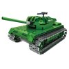 Bloky R/C Tank 453 el