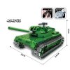 Bloky R/C Tank 453 el