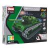 Bloky R/C Tank 453 el