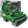 Bloky R/C Tank 453 el