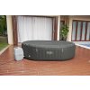 Oválná vířivka Lay-Z-Spa Mauritius pro 6 osob od Bestway , 270 c 180 x 71 cm