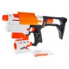 Modulární pistole NERF MK-11