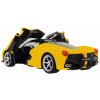 R/C auto LaFerrari USB žluté 1:14 RASTAR