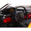 R/C auto LaFerrari USB žluté 1:14 RASTAR