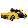 R/C auto LaFerrari USB žluté 1:14 RASTAR
