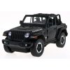 Autko R/C JEEP Wrangler JL 1:14 RASTAR