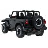 Autko R/C JEEP Wrangler JL 1:14 RASTAR