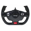 Autko R/C JEEP Wrangler JL 1:14 RASTAR
