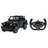 Autko R/C JEEP Wrangler JL 1:14 RASTAR