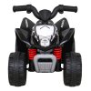 Vozidlo Čtyřkolka Honda