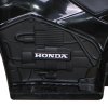 Vozidlo Čtyřkolka Honda