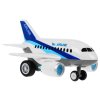 Letadlo BOEING