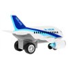 Letadlo BOEING