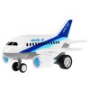 Letadlo BOEING