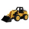 Buldozer 1:36 R/C 2,4 GHz