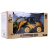 Buldozer 1:36 R/C 2,4 GHz
