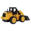 Buldozer 1:36 R/C 2,4 GHz