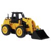 Buldozer 1:36 R/C 2,4 GHz