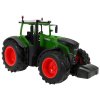 R/C traktor 2,4 GHz 1:16 Double E